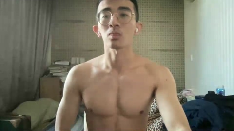 jason_KK  31-01-2023